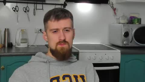 Zeus online show from 14, 5, 2026