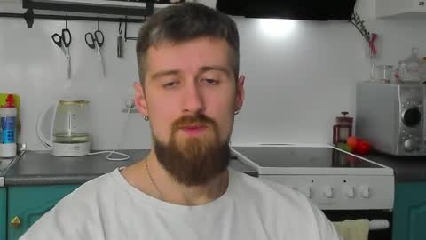 Zeus online show from 18, 5, 2026