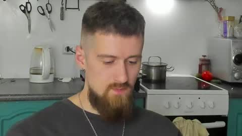 Zeus online show from 27, 5, 2026