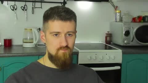 Zeus online show from 2, 6, 2026