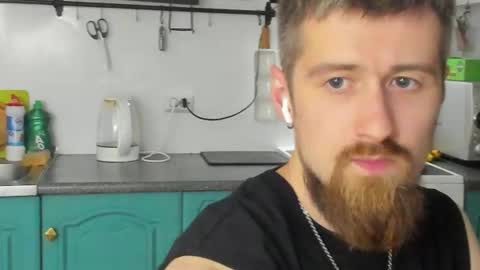 Zeus online show from 16, 6, 2026