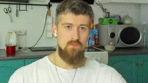 Zeus online show from 29, 6, 2026