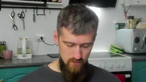 Zeus online show from 4, 8, 2026
