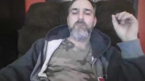 beardedambition online show from 20, 12, 2024