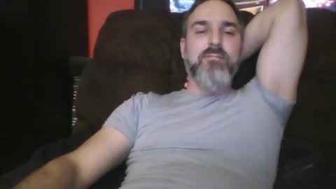 beardedambition online show from 29, 12, 2024