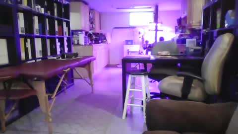 beardedambition online show from 22, 2, 2025