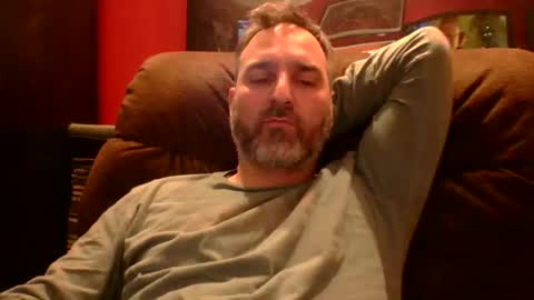 beardedambition online show from 14, 12, 2025