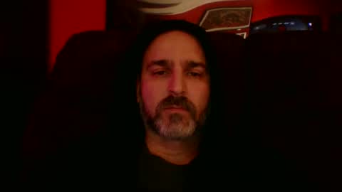 beardedambition online show from 17, 3, 2026