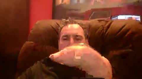 beardedambition online show from 21, 4, 2026