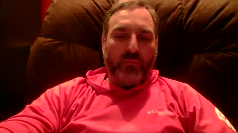 beardedambition online show from 30, 4, 2026