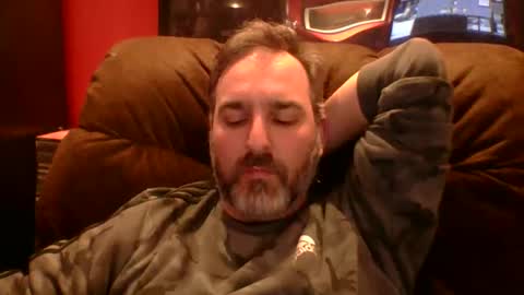 beardedambition online show from 30, 4, 2026