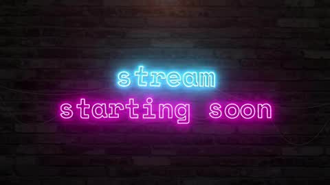 Snapshot of beardeddonkey88 chatting on 3, 11, 2025 beardeddonkey88 online show from 3, 11, 2025