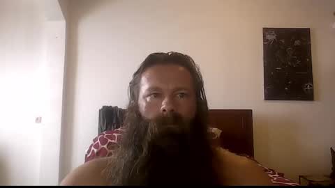 Snapshot of beardeddonkey88 chatting on 4, 12, 2025 beardeddonkey88 online show from 4, 12, 2025