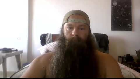 beardeddonkey88 online show from 3, 2, 2026