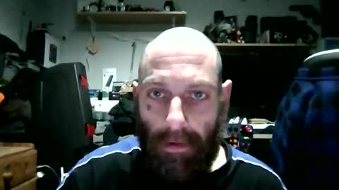 Snapshot of beardednjuicycock chatting on 10, 2, 2026 beardednjuicycock online show from 10, 2, 2026