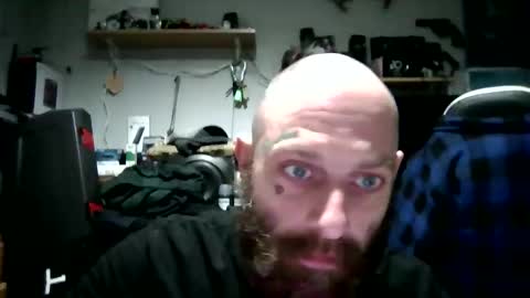 Snapshot of beardednjuicycock chatting on 17, 2, 2026 beardednjuicycock online show from 17, 2, 2026