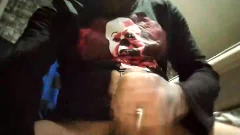 Snapshot of beardednjuicycock chatting on 18, 2, 2026 beardednjuicycock online show from 18, 2, 2026