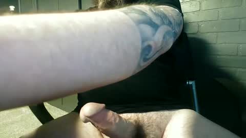 Snapshot of beardgame227 chatting on 1, 6, 2026 Beardgame227 online show from 1, 6, 2026