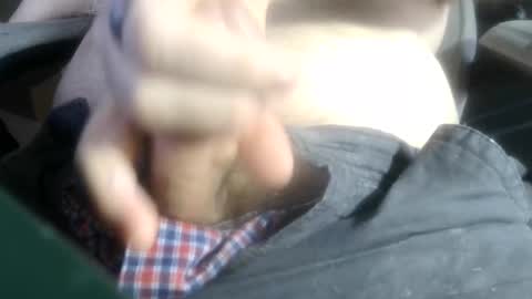 beardhard247 online show from 18, 11, 2025