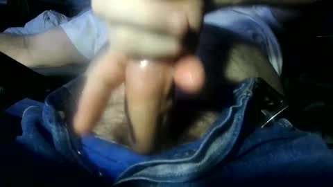 beardhard247 online show from 24, 3, 2026