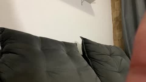 Min online show from 6, 1, 2026