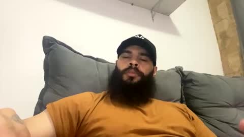 Min online show from 22, 2, 2026