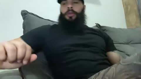 Min online show from 17, 3, 2026