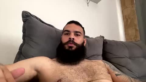 Min online show from 15, 4, 2026