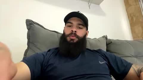 Min online show from 17, 4, 2026