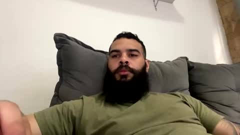 Min online show from 18, 4, 2026