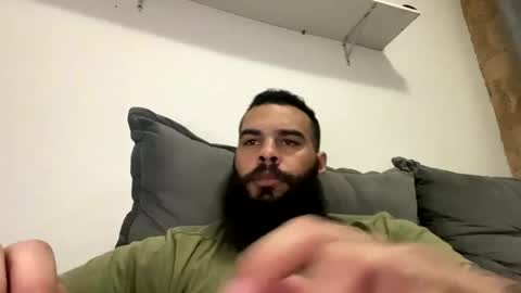 Min online show from 19, 4, 2026