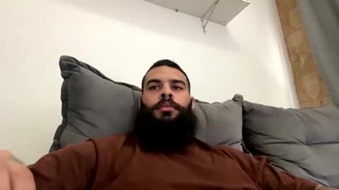 Min online show from 19, 4, 2026