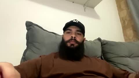 Min online show from 21, 4, 2026