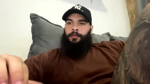 Min online show from 22, 4, 2026