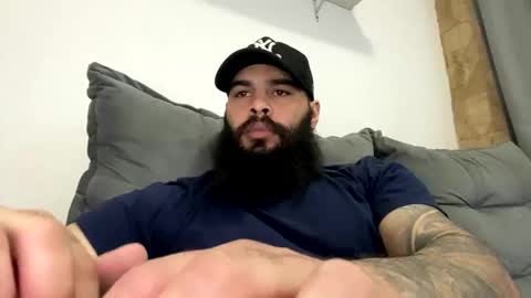 Min online show from 23, 4, 2026