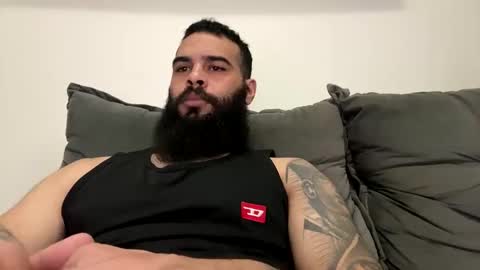 Min online show from 24, 4, 2026