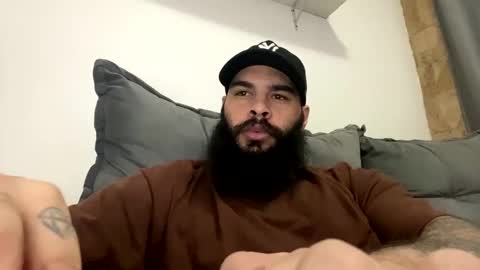 Min online show from 27, 4, 2026