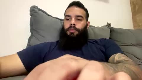 Min online show from 29, 4, 2026