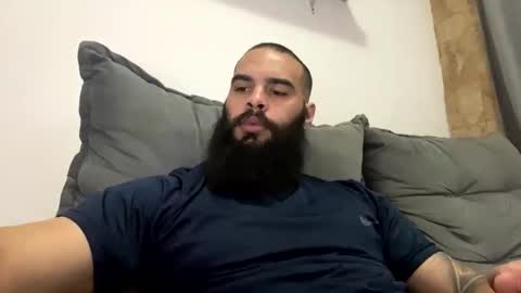 Snapshot of beardmax chatting on 1, 5, 2026 Min online show from 1, 5, 2026