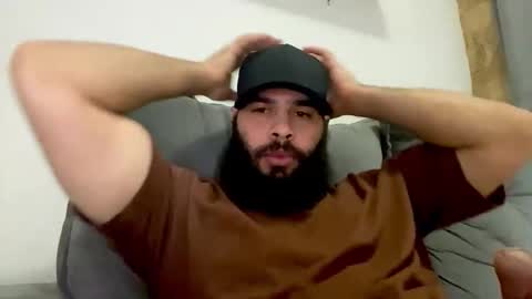 Snapshot of beardmax chatting on 1, 6, 2026 Min online show from 1, 6, 2026