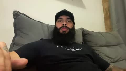 Snapshot of beardmax chatting on 12, 6, 2026 Min online show from 12, 6, 2026