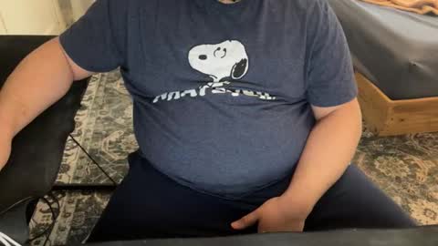 Snapshot of beardudeguy chatting on 11, 2, 2026 beardudeguy online show from 11, 2, 2026