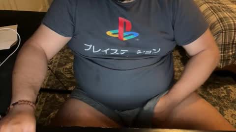 Snapshot of beardudeguy chatting on 18, 2, 2026 beardudeguy online show from 18, 2, 2026