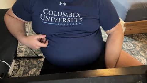 Snapshot of beardudeguy chatting on 8, 3, 2026 beardudeguy online show from 8, 3, 2026