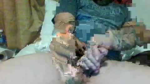 Justforfun online show from 8, 6, 2026