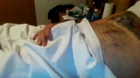 Justforfun online show from 20, 7, 2026