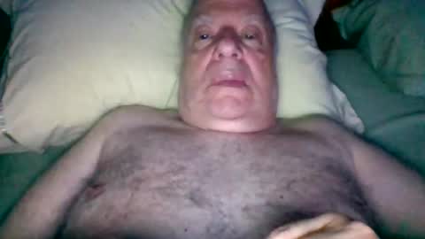 Please suck my nipples and cam with me now to a hot orgasm together on cam online show from 23, 6, 2026