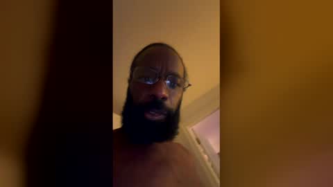 bearmeat4you online show from 27, 3, 2026