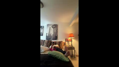 Snapshot of bearmeat4you chatting on 3, 6, 2026 bearmeat4you online show from 3, 6, 2026