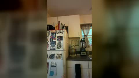 Snapshot of bearmeat4you chatting on 8, 8, 2026 bearmeat4you online show from 8, 8, 2026